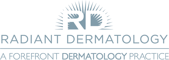 Radiant Dermatology